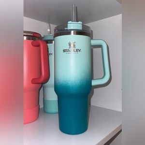 Stanley Adventure Quencher | Bay Ombre